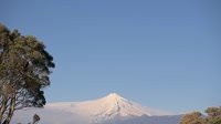Naujasis Plimutas - Taranakis