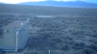 Tooele County - Onaqui Mountains