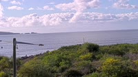 Batemans Bay