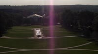 College Park - University of Maryland