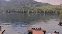 Donner Lake Village