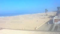 Hermosa Beach - Pier