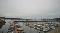 Newport - Embarcadero Marina