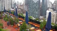 Manhattan - Quinta Strada