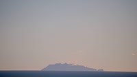 Whakatane - White Island