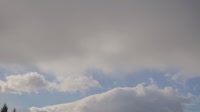 Ngauruhoe ugnikalnis