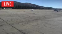 Big Bear City - Port lotniczy