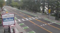 Tahoe City - Cobblestone Center