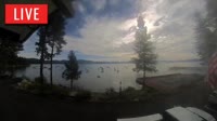 Dollar Point - Chinquapin - Taho