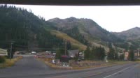 Squaw Valley - KT22