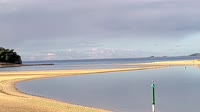 Merimbula - Boggy Creek