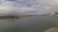 Brisbanas - Brisbane River