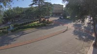 Forest City - Downtown