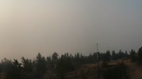 Penticton - Panorama