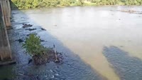 West Columbia - Congaree River
