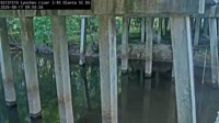 Olanta - Lynches River
