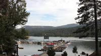 Bass Lake - Miller's Landing Resort on Bass Lake
