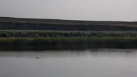 Malta - American Prairie