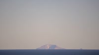 Te Kaha - White Island