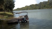 Demopolis - Black Warrior River