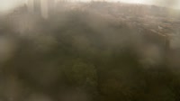 Manhattanville - St. Nicholas Park