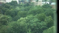 Bostonas - Boston Common