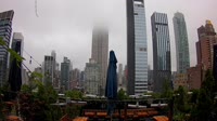 Manhattan - Empire State Building