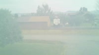 Helena Valley
