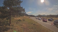 Estes Park - Colección de webcams