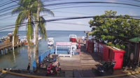 Roatanas - ﻿ West End Coast