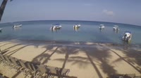Roatanas - West Bay