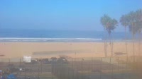 Venice Beach
