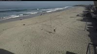 Del Mar Beach