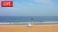 Manhattan Beach