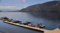 Donner Lake Village