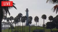 Long Beach - Uostas