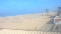Hermosa Beach - Pier