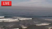 Carlsbad - Terramar Beach
