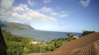 Kauai - Hanalei Bay Resort