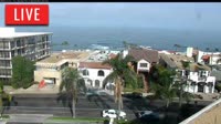 La Jolla - Inn by the Sea