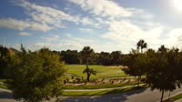 Reunion Resort - Golf course