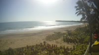 Cabarete - Paplūdimys