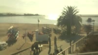 Santa Barbara - Beach