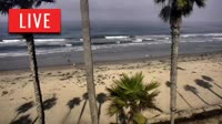 San Diegas - Pacific Beach