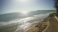 Cabarete - Nanny Estate