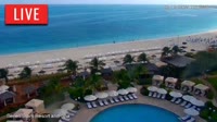 Providensjalas - Seven Stars Resort