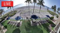 Hollywood Beach - Enchanted Isle Resort