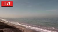 Carlsbad - Seashore on the Sand