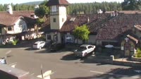 Tahoe City - Cobblestone Center