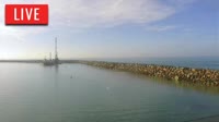 Dana Point - Uostas